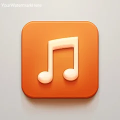 Yehi Hai Pyar(KoshalWorld.Com)